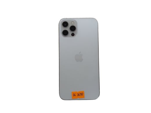 Apple iPhone 12 Pro 128 gb