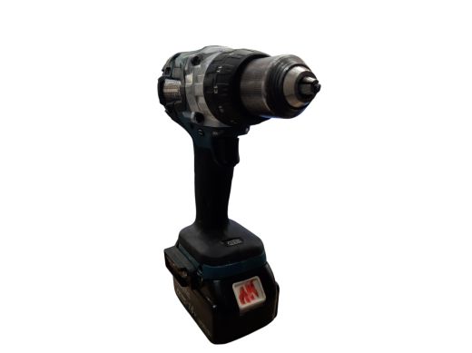 Makita Dhp481