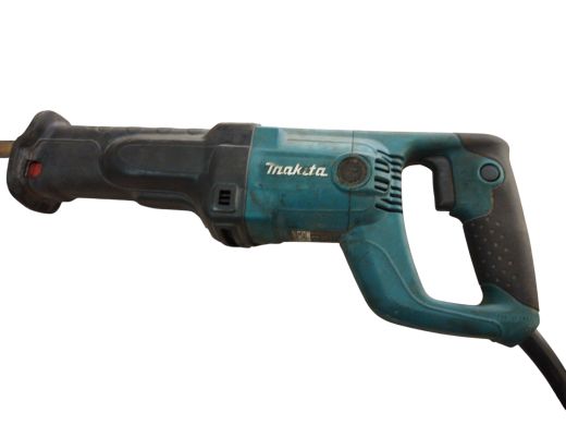 Makita JR3050T 