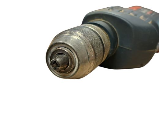 Bosch Gsb 13 Re