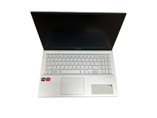 Asus Vivobook 512 gb