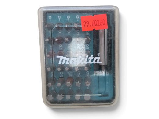 Makita D-34936