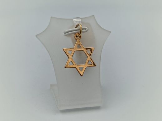 Zelta kulons, 1.18 g