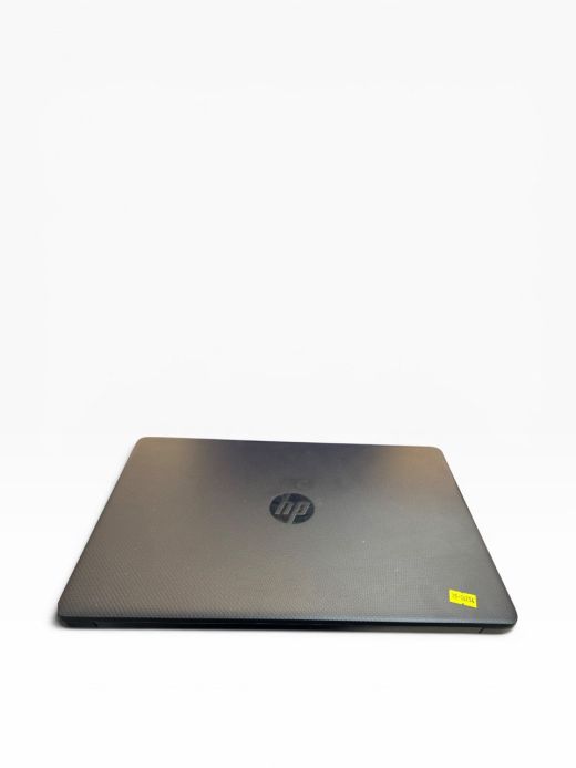 HP Laptop 15S 128 gb