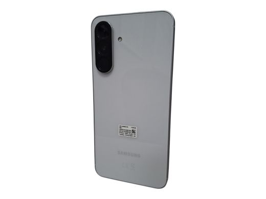 Prece P2283772