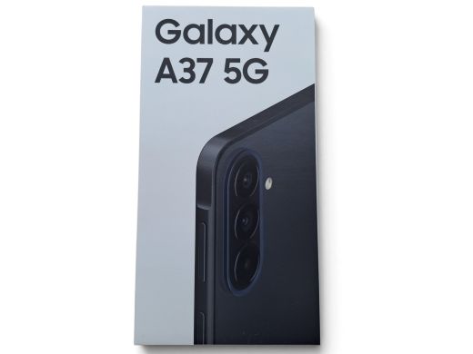 Samsung Galaxy A37 5G 256 gb
