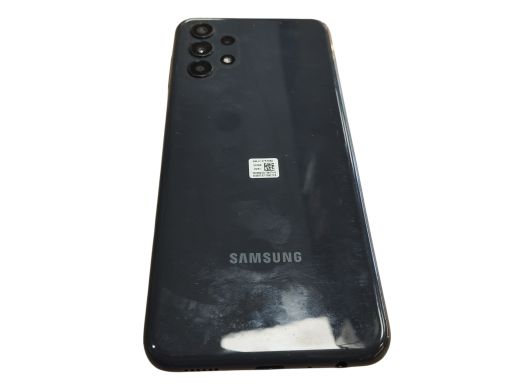 Samsung A13 32 gb