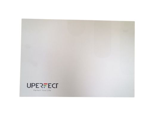 UPERFECT 1080P 60Hz