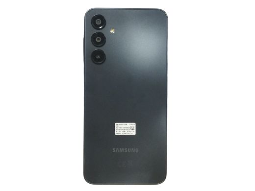 Samsung Galaxy A16 128 gb