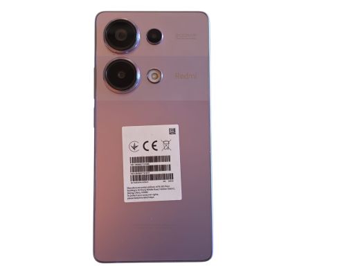 Xiaomi Note 13 Pro 256 gb