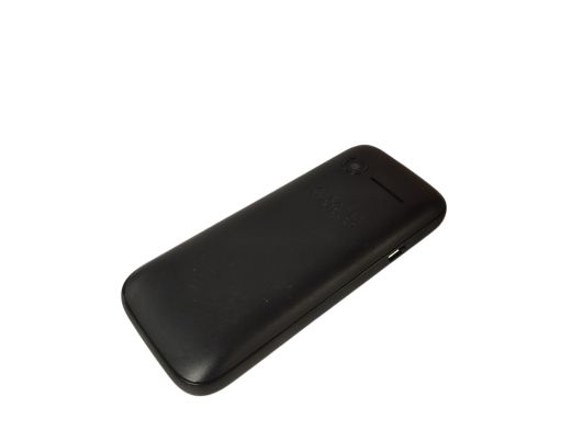 Alcatel Onetouch