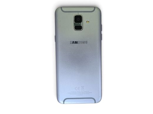 Samsung A6 32 gb