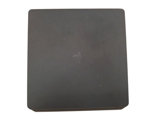 Playstation 4 Slim 512 gb