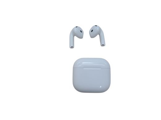 Apple AirPods 4 (A3050 A3053 A3058) A3058