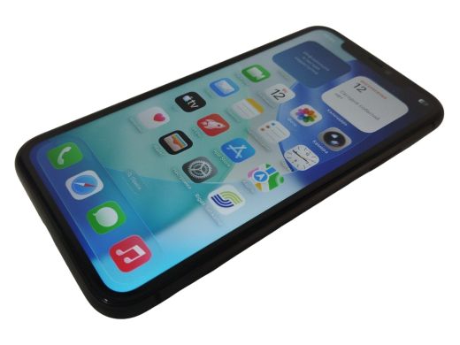 Apple iPhone 11 128 gb