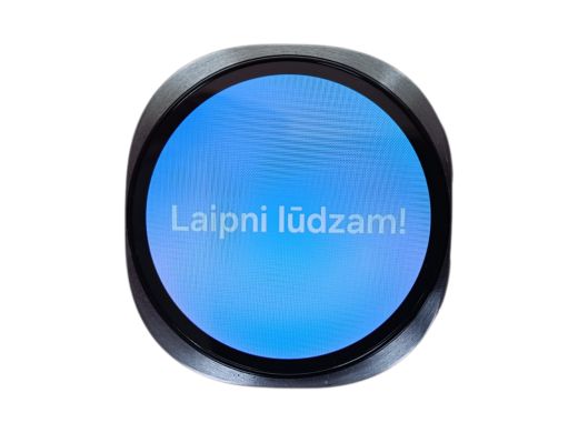 Samsung Watch 8