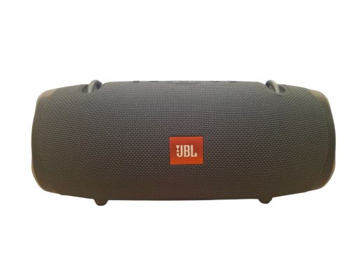 JBL Xtreme 2