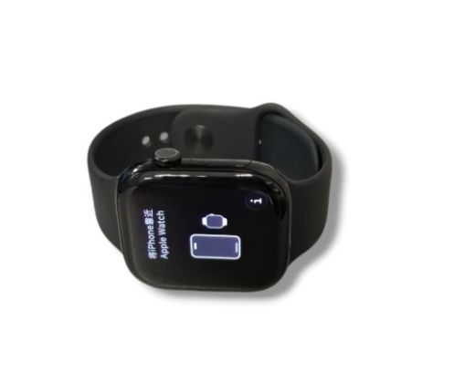 Apple Watch Series 11