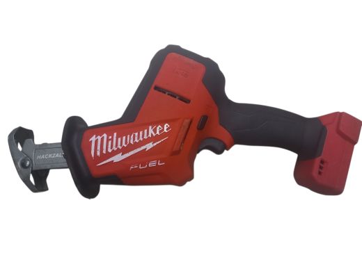 Milwaukee M18 Fhz