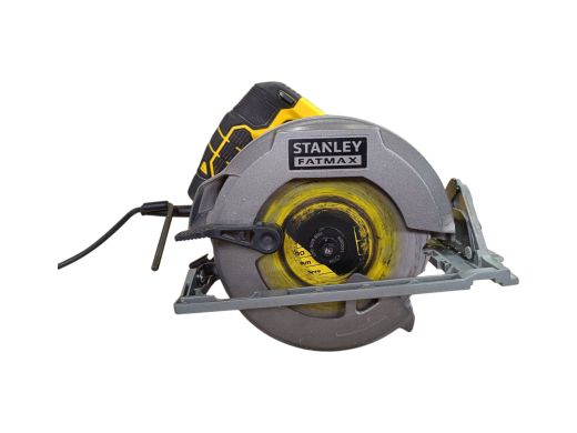 Stanley Fme301
