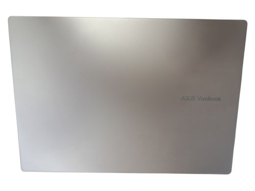 Asus Vivabook 14 X1407Qa_X1407Qa 1024 gb
