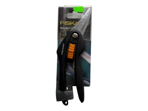 Fiskars SP27 