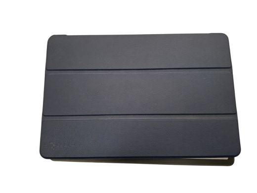 Xiaomi Redmi Pad Se