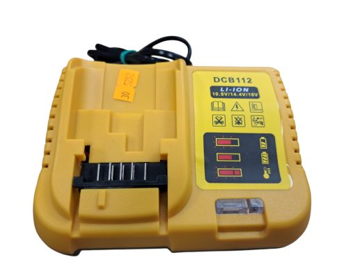 Dewalt Dcd730