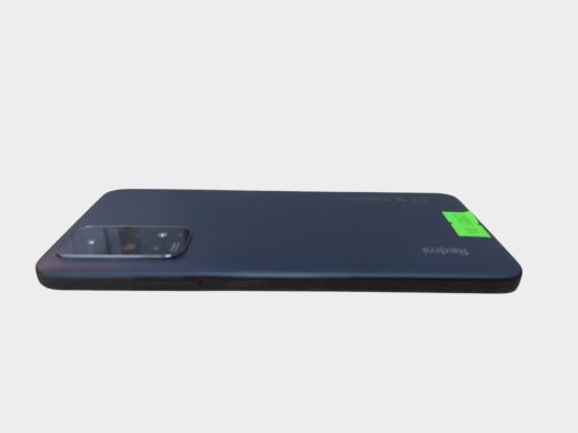 Xiaomi Note11 128 gb