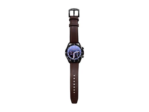 Havit M9030 Pro