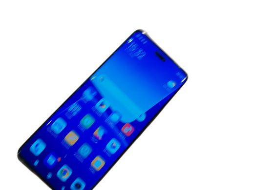Xiaomi 12 Lite 64 gb
