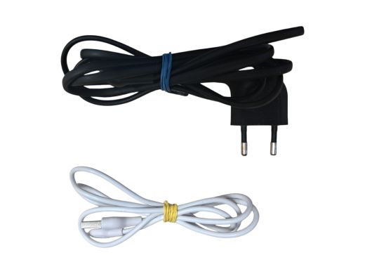 Microsoft Xbox One X 1000