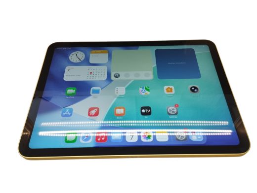 Apple iPad 10 Gen