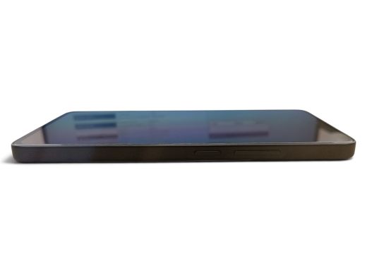 Xiaomi 23129Raa4G Note 13 4G 256 gb