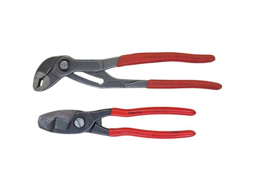 Knipex Knipex