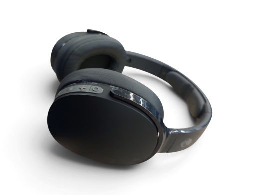 skullcandy Hesh Evo