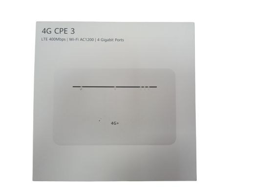Huawei B535-333
