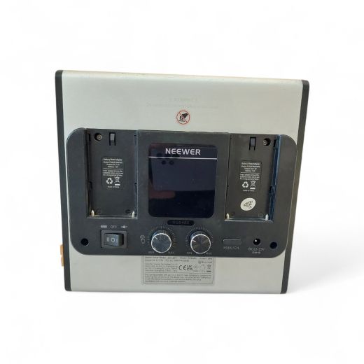 Neewer LED480 