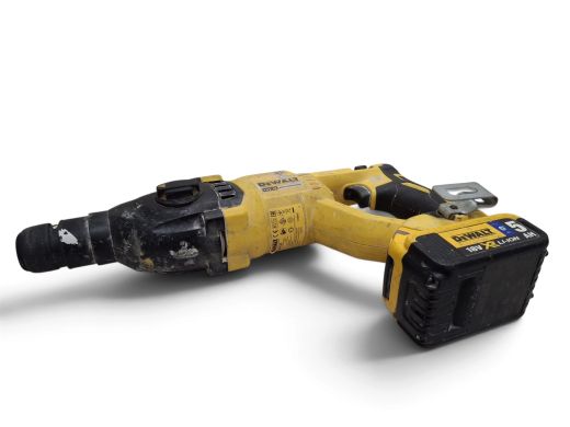 Dewalt Dch133
