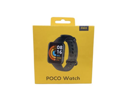 Poco Watch 
