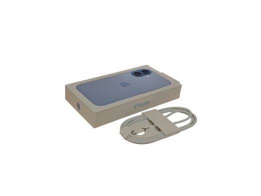 Apple iPhone 17 256 gb