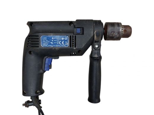 NUTOOL 500W