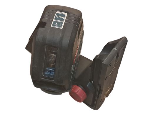Bosch Gll 3-50