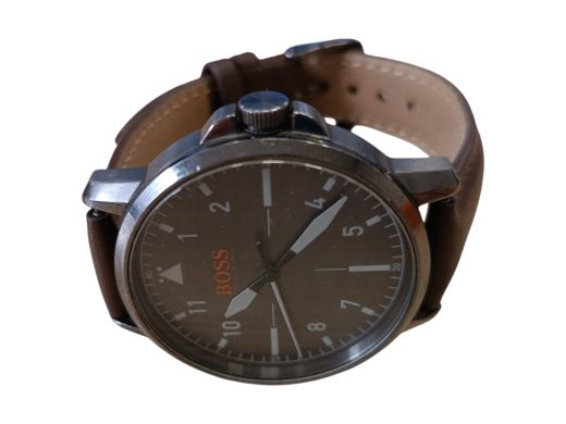 Hugo Boss Hb.321.1.34.3061