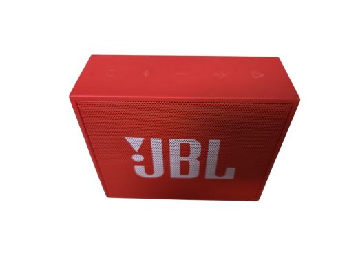 JBL Go