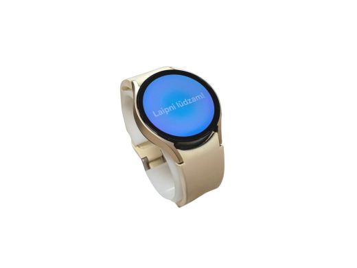 Samsung Galaxy Watch 6 40 Mm