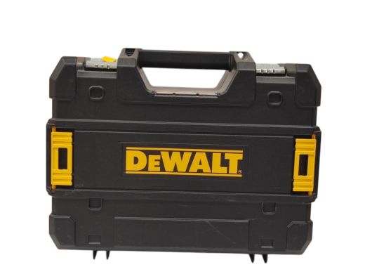 DeWalt DCE089 