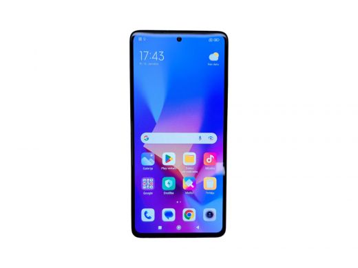 Xiaomi 11T