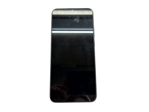 Xiaomi Redmi 9A 32 gb