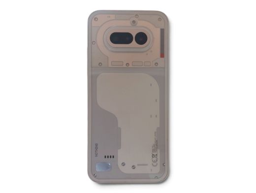 NOTHING PHONE 4A 256 gb